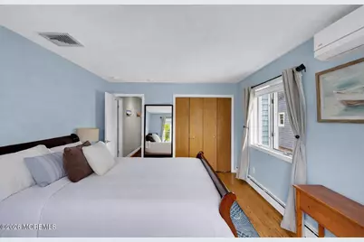 608 Cedarcrest Drive, Brielle, NJ 08730 - Photo 23