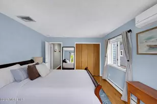 608 Cedarcrest Dr, Brielle, NJ 08730 - Photo 23