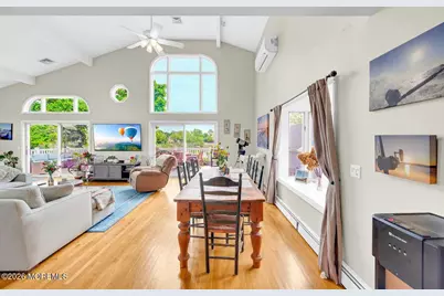 608 Cedarcrest Drive, Brielle, NJ 08730 - Photo 13