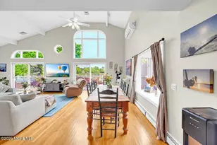 608 Cedarcrest Dr, Brielle, NJ 08730 - Photo 13