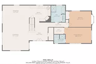 608 Cedarcrest Dr, Brielle, NJ 08730 - Photo 45