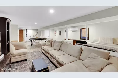 608 Cedarcrest Drive, Brielle, NJ 08730 - Photo 33