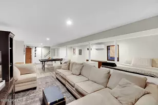 608 Cedarcrest Dr, Brielle, NJ 08730 - Photo 33