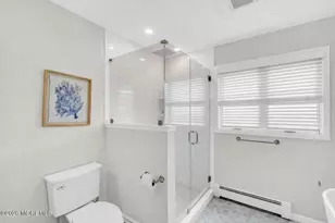 608 Cedarcrest Dr, Brielle, NJ 08730 - Photo 25
