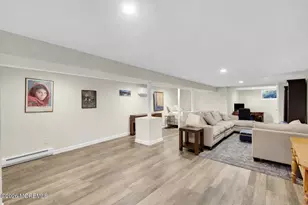 608 Cedarcrest Dr, Brielle, NJ 08730 - Photo 35
