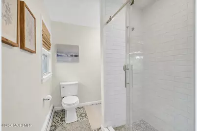 608 Cedarcrest Drive, Brielle, NJ 08730 - Photo 21