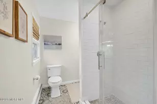 608 Cedarcrest Dr, Brielle, NJ 08730 - Photo 21