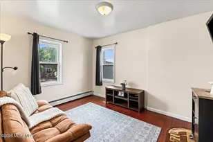 [Address not provided], South River, NJ 08882 - Photo 19