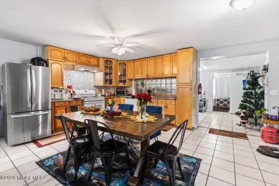[Address not provided], South River, NJ 08882 - Photo 25