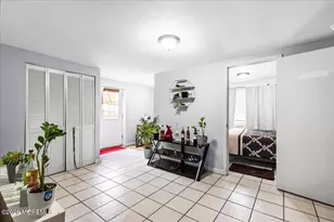 [Address not provided], South River, NJ 08882 - Photo 23