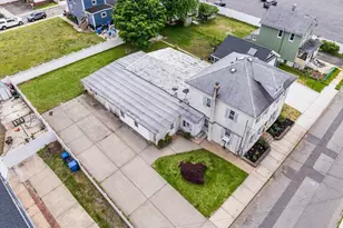 [Address not provided], South River, NJ 08882 - Photo 41