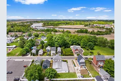 [Address not provided], South River, NJ 08882 - Photo 39