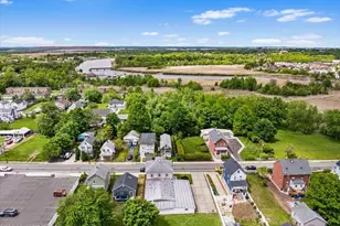 [Address not provided], South River, NJ 08882 - Photo 39