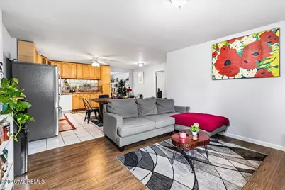 [Address not provided], South River, NJ 08882 - Photo 27