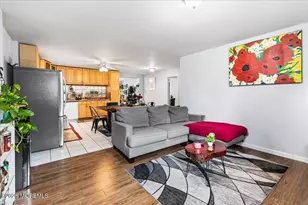 [Address not provided], South River, NJ 08882 - Photo 27