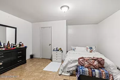 [Address not provided], South River, NJ 08882 - Photo 29
