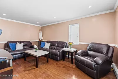 [Address not provided], South River, NJ 08882 - Photo 9