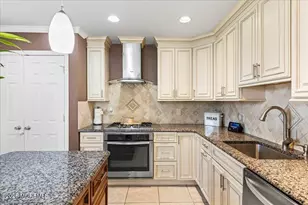 [Address not provided], South River, NJ 08882 - Photo 7