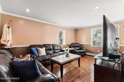 [Address not provided], South River, NJ 08882 - Photo 11