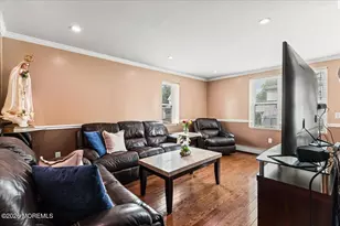 [Address not provided], South River, NJ 08882 - Photo 11