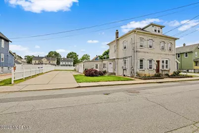 [Address not provided], South River, NJ 08882 - Photo 43