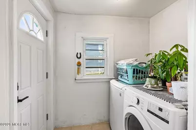 [Address not provided], South River, NJ 08882 - Photo 13