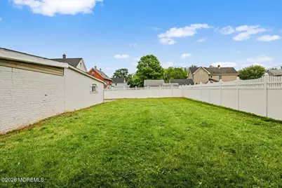 [Address not provided], South River, NJ 08882 - Photo 35