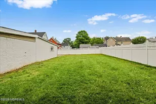 [Address not provided], South River, NJ 08882 - Photo 35