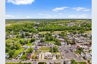 [Address not provided], South River, NJ 08882 - Photo 37