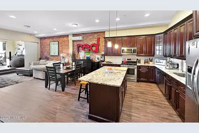 18 Broad Street #3, Red Bank, NJ 07701 - Photo 15
