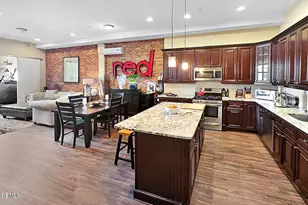 18 Broad St, Red Bank, NJ 07701 - Photo 15