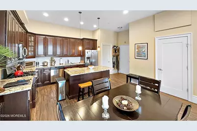 18 Broad Street #3, Red Bank, NJ 07701 - Photo 17
