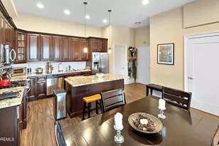 18 Broad St, Red Bank, NJ 07701 - Photo 17