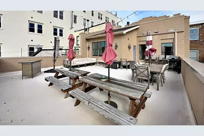 18 Broad Street #3, Red Bank, NJ 07701 - Photo 7