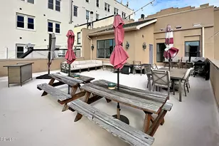 18 Broad St, Red Bank, NJ 07701 - Photo 7