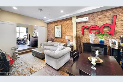 18 Broad Street #3, Red Bank, NJ 07701 - Photo 9