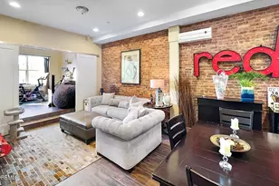 18 Broad St, Red Bank, NJ 07701 - Photo 9