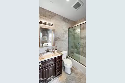 18 Broad Street #3, Red Bank, NJ 07701 - Photo 1