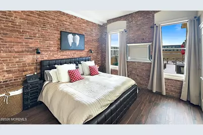 18 Broad Street #3, Red Bank, NJ 07701 - Photo 3