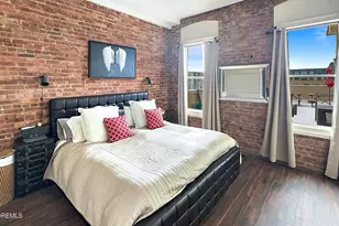 18 Broad St, Red Bank, NJ 07701 - Photo 3