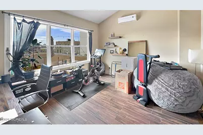 18 Broad Street #3, Red Bank, NJ 07701 - Photo 5