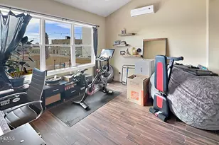 18 Broad St, Red Bank, NJ 07701 - Photo 5