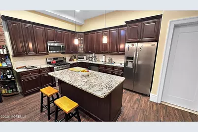 18 Broad Street #3, Red Bank, NJ 07701 - Photo 13