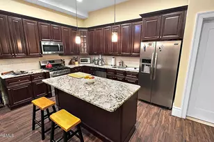 18 Broad St, Red Bank, NJ 07701 - Photo 13