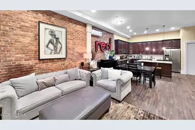18 Broad Street #3, Red Bank, NJ 07701 - Photo 11