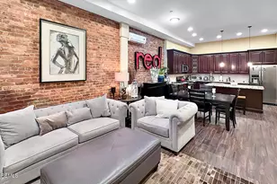 18 Broad St, Red Bank, NJ 07701 - Photo 11