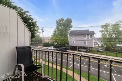 321 Shore Drive #18, Highlands, NJ 07732 - Photo 9