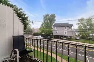 321 Shore Dr, Highlands, NJ 07732 - Photo 9