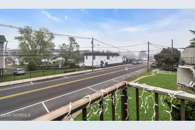 321 Shore Drive #18, Highlands, NJ 07732 - Photo 11