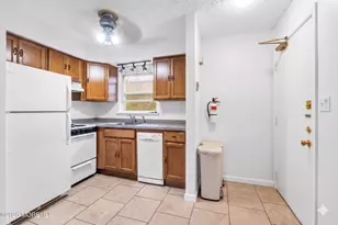 321 Shore Dr, Highlands, NJ 07732 - Photo 5